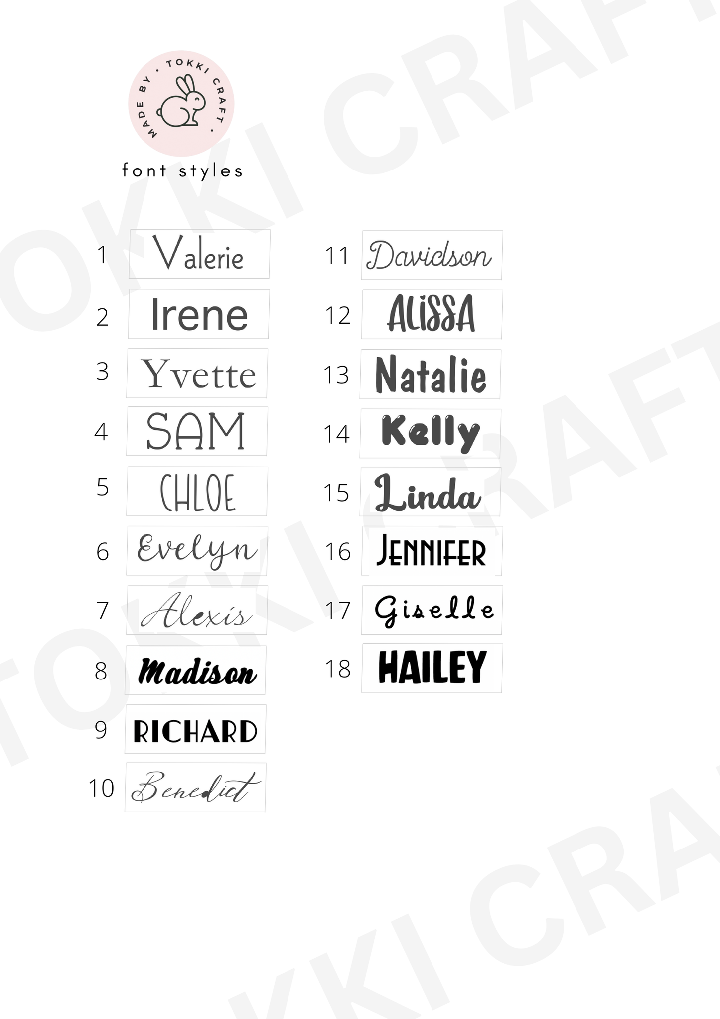 [Ready for Gifting] Wording or Quotes Flower Shadow Box