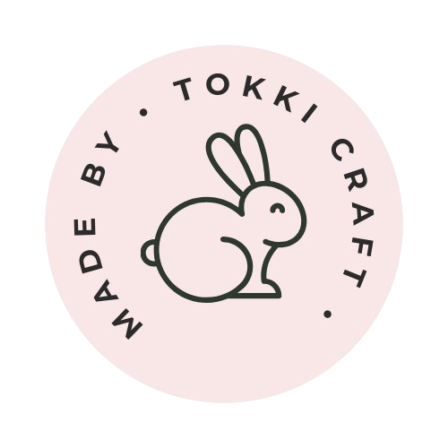 TokkiCraft
